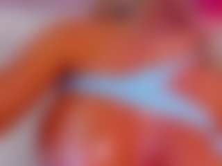 AwwElla's Live Sex Cam Show
