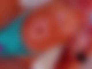 AwwElla's Live Sex Cam Show