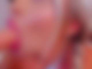 AwwElla's Live Sex Cam Show