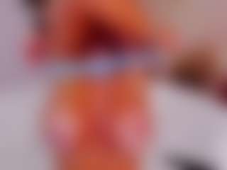 AwwElla's Live Sex Cam Show