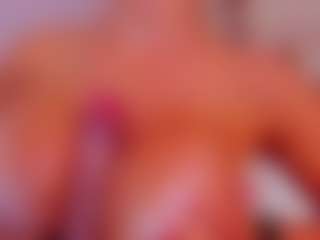 AwwElla's Live Sex Cam Show