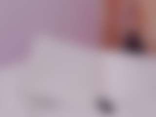AwwElla's Live Sex Cam Show
