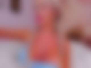 AwwElla's Live Sex Cam Show