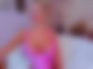 AwwElla's Live Sex Cam Show