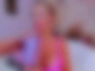 AwwElla's Live Sex Cam Show