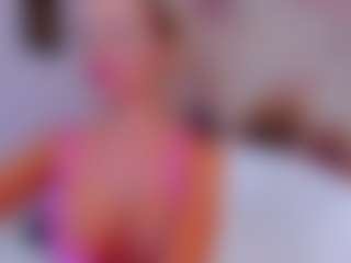 AwwElla's Live Sex Cam Show