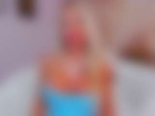 AwwElla's Live Sex Cam Show