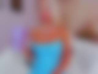 AwwElla's Live Sex Cam Show