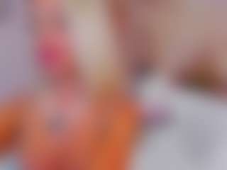AwwElla's Live Sex Cam Show
