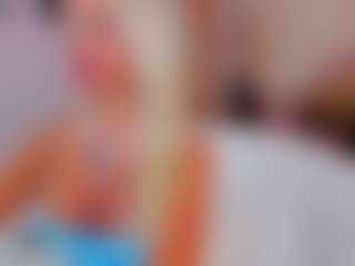 AwwElla's Live Sex Cam Show
