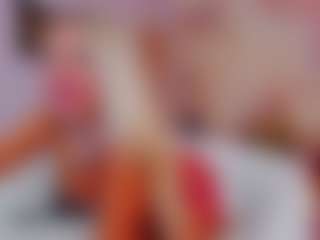 AwwElla's Live Sex Cam Show
