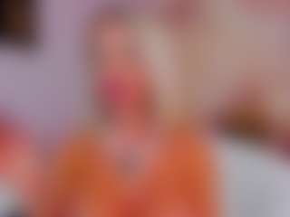 AwwElla's Live Sex Cam Show
