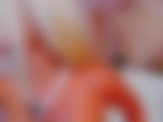 AwwElla's Live Sex Cam Show