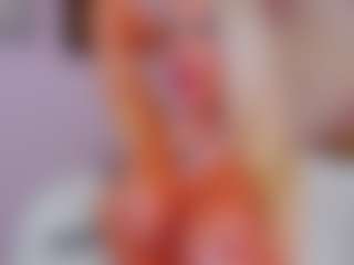 AwwElla's Live Sex Cam Show
