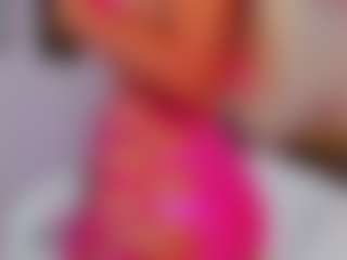 AwwElla's Live Sex Cam Show