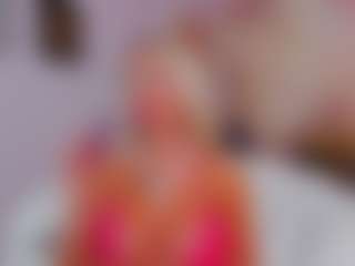 AwwElla's Live Sex Cam Show