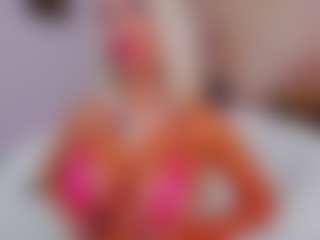AwwElla's Live Sex Cam Show