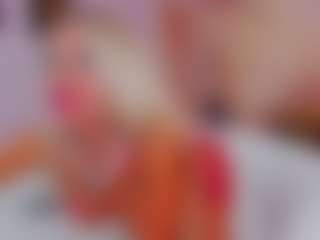 AwwElla's Live Sex Cam Show