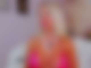 AwwElla's Live Sex Cam Show