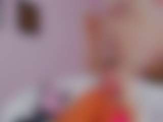 AwwElla's Live Sex Cam Show