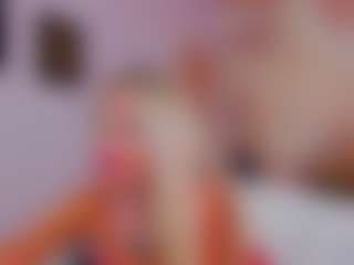 Live cam show with AwwElla - Blue Eyes on camwithhim.com