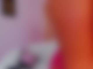 Live cam show with AwwElla - Toys on Gym Cam Girls