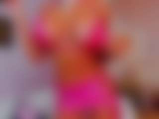 AwwElla's Live Sex Cam Show