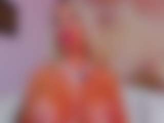 AwwElla's Live Sex Cam Show