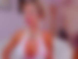 AwwElla's Live Sex Cam Show