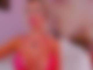Live cam show with AwwElla - White Blonde Hair on sexylive.show | romania