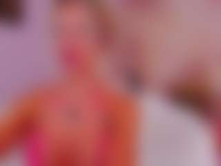 AwwElla's Live Sex Cam Show