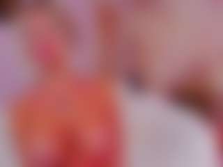 AwwElla's Live Sex Cam Show