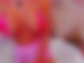 AwwElla's Live Sex Cam Show
