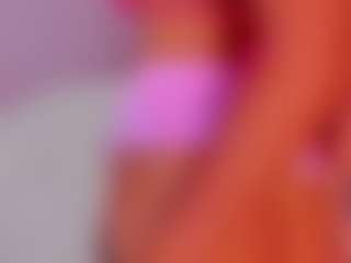 AwwElla's Live Sex Cam Show