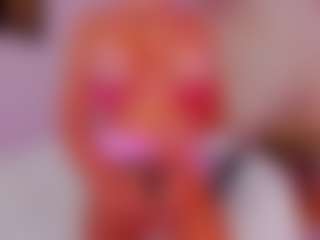 AwwElla's Live Sex Cam Show