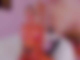 AwwElla's Live Sex Cam Show