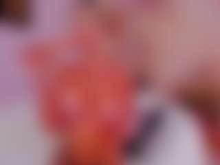 Live cam show with AwwElla - White Lovense on Camsoda | romania