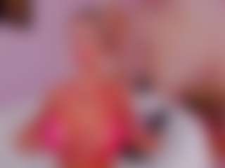 AwwElla's Live Sex Cam Show