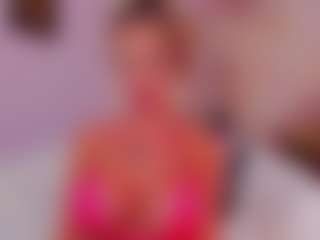 AwwElla's Live Sex Cam Show