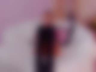 Live cam show with AwwElla - Big Tits Blowjob on Camsoda