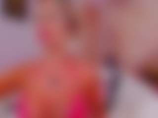 AwwElla's Live Sex Cam Show