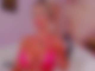 AwwElla's Live Sex Cam Show