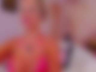AwwElla's Live Sex Cam Show