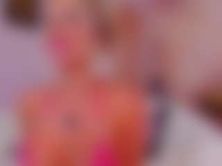 AwwElla's Live Sex Cam Show