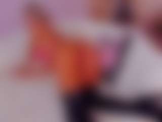 AwwElla's Live Sex Cam Show