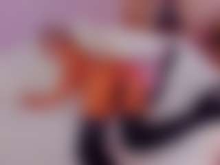 AwwElla's Live Sex Cam Show