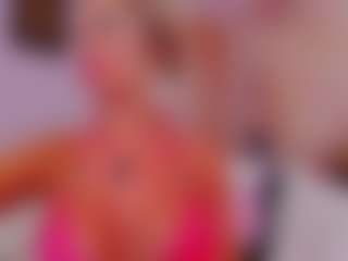 AwwElla's Live Sex Cam Show