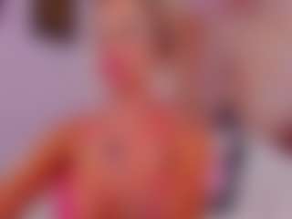 AwwElla's Live Sex Cam Show