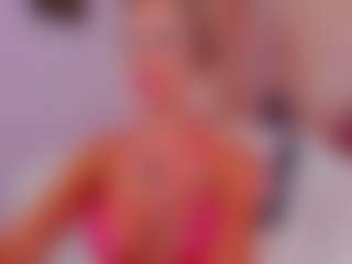 AwwElla's Live Sex Cam Show