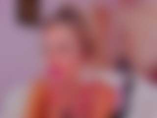 AwwElla's Live Sex Cam Show